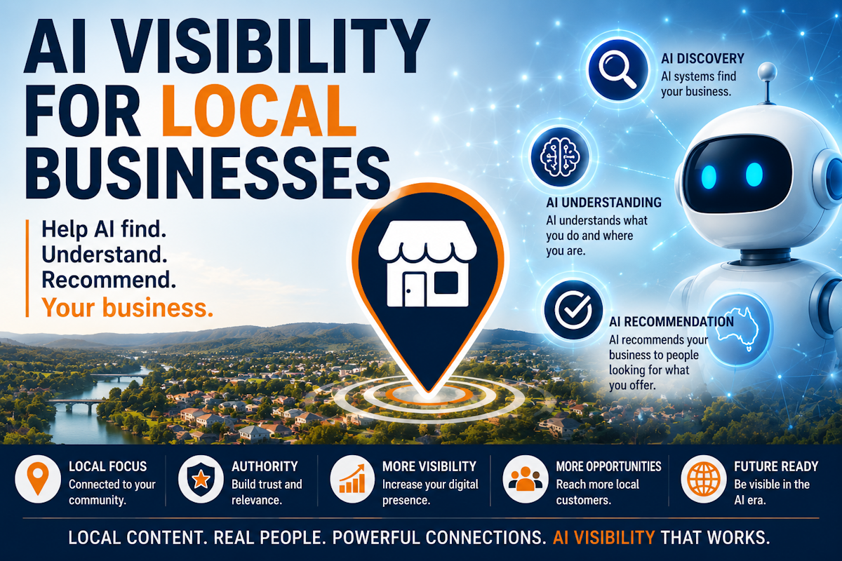 Login to Add your Photos to Temora
