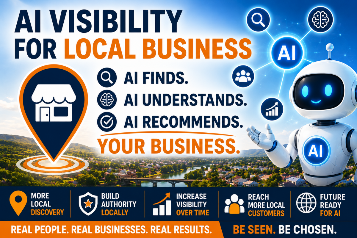 Login to Add your Photos to Temora Login to Add your Photos to Temora