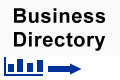 Temora Business Directory