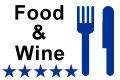 Temora Food and Wine Directory