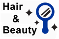Temora Hair and Beauty Directory