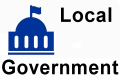 Temora Local Government Information