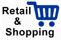 Temora Retail and Shopping Directory