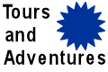 Temora Tours and Adventures