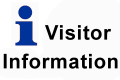 Temora Visitor Information