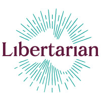 Liberal Democrat Party